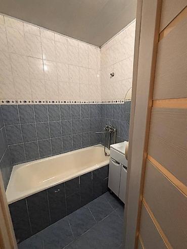 Продажа квартир: 3 комнаты, 65 м², 106 серия, 7 этаж — 9