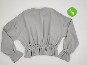 misbhv dresy: MISSPAP, Bluzka damska, rozmiar M — 3