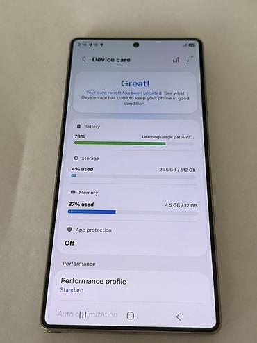 samsung tab a9: Samsung Galaxy S22 Ultra, 512 GB, rəng - Qara — 1