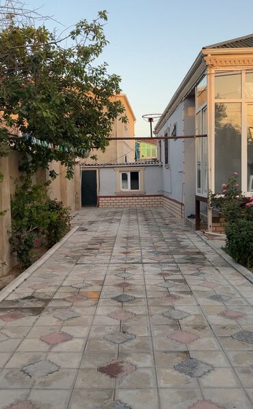 Həyət evləri və villaların satışı: Suraxanı 4 otaqlı, 95 kv. m, Kredit yoxdur, Orta təmir -da lalafo.az — 3 Həyət evləri və villaların satışı: Suraxanı 4 otaqlı, 95 kv. m, Kredit yoxdur, Orta təmir — 3