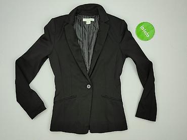 second hand online store: H&M, Marynarka damska, rozmiar XS — 2