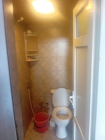 Həyət evləri və villaların satışı: 2 otaqlı, 43 kv. m, Kredit yoxdur, Orta təmir — 4