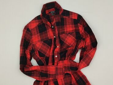 Esmara, Women`s dress, size S