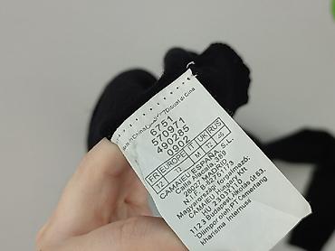 bench sweter: Camaïeu, Kardigan damski, rozmiar M — 4