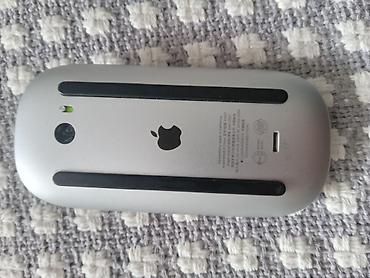 apple pencil 1: IMouse оригинал на запчасти — 2