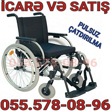 el arabası: Manual əl arabası – icarə və satış. Xüsusiyyətlər: - Təcili və — 1
