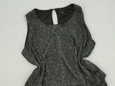 Fransa, Women's blouse, size L