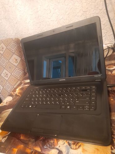 oyun laptop: Intel Core i7, 4 GB, 12 "