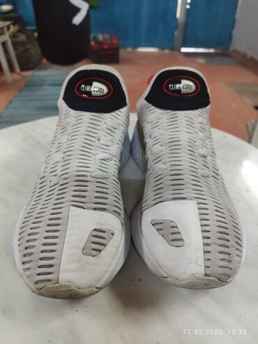 Другая женская одежда: ПРОДАЮ ДЕШЕВО УСПЕЙТЕ Разгружаем гардероб Много хороших вещей Цена at lalafo.kg — 17 Другая женская одежда: ПРОДАЮ ДЕШЕВО УСПЕЙТЕ Разгружаем гардероб Много хороших вещей Цена — 17