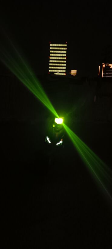 Mopedlər,skuterlər: - 80, 80 sm3, 2024 il, 19405 km -da lalafo.az — 3 Mopedlər,skuterlər: - 80, 80 sm3, 2024 il, 19405 km — 3