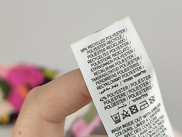 krotka moda: Never Fully Dressed, Sukienka damska, rozmiar M — 5