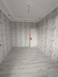 Həyət evləri və villaların satışı: 4 otaqlı, 150 kv. m, Kredit yoxdur, Yeni təmirli — 20