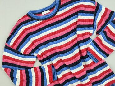 Women: Peruna, Women`s sweater, size 3XL (EU 46)