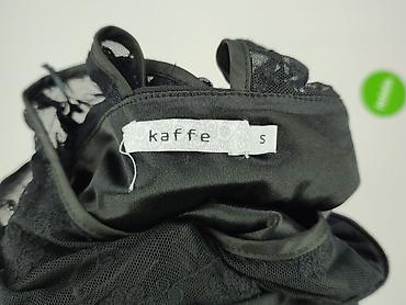 next kod: Kaffe, Sukienka damska, rozmiar S — 6