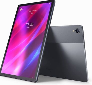 Lenovo: Lenovo, 11,2", 128 GB, Yeni, Pulsuz çatdırılma