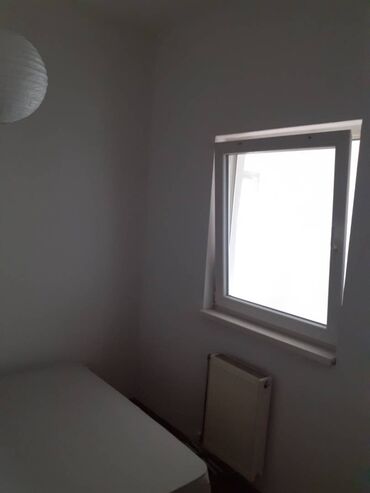 Dugoročni najam stanova: 2 sobe — 11