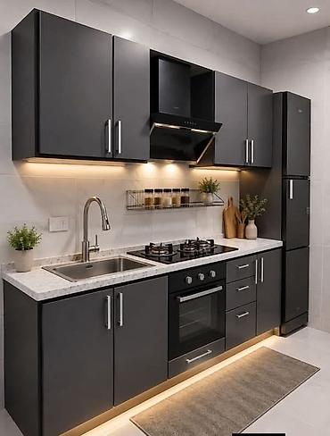 Mebel: Keyfiyyətli mebel satışı – sərfəli qiymətlər! ✔ Yüksək keyfiyyət ✔ — 1
