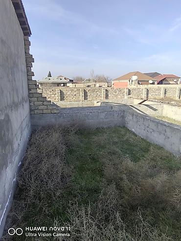 Недвижимость: Для строительства — 3