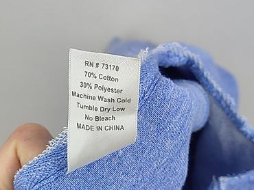 mondetta bluza: Bluza damska
, rozmiar M — 5