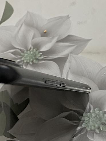note 15 pro: Redmi, Redmi Note 15 Pro, Б/у, 256 ГБ, цвет - Черный, 2 SIM — 5