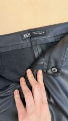 одежды для новорожденных: Шымдар Күз-жаз, Эко булгаары, Колдонулган, M lalafo.kg да одежды для новорожденных: Шымдар Күз-жаз, Эко булгаары, Колдонулган, M