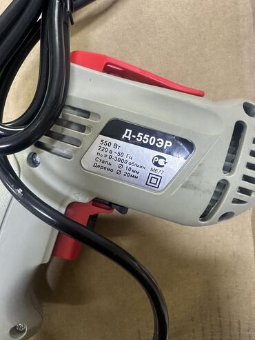 Шуруповерты: Шуруповерт ЗУБР 🔥Мега Распродажа🔥 Профессиональный шуруповерты дрель — 2