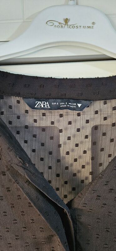 Kokteyl donlar: Платья по очень доступным ценам — 9