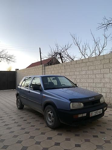 оптика гольф 3: Volkswagen Golf: 2024 г., 1.8 л, Механика, Бензин, Хэтчбэк — 2
