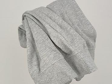 sweter xl: FSBN, Bluza damska
, rozmiar XS — 6