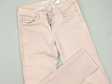 Jeans: Jeans for women, H&M, M (EU 38)