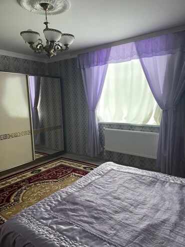 Günlük kirayə evlər: 150 kv. m, 2 otaqlı, Su, Qaz, İnternet -da lalafo.az — 11 Günlük kirayə evlər: 150 kv. m, 2 otaqlı, Su, Qaz, İnternet — 11