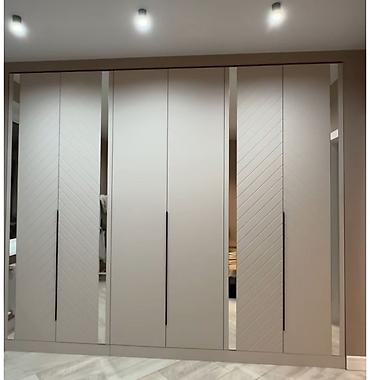 Строительство под ключ: Ремонт под ключ. Строительство и отделка . Работаем с 2005го года — 5