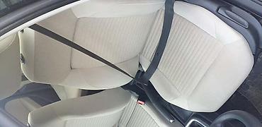 moj auto: LIMARIJA MEHANIKA TRAP ITD ZA VOLKSWAGEN POLO OD 2009. DO 2014. GOD — 3