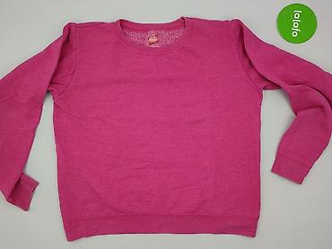 hause bluzy: Hanes, Bluza damska
, rozmiar S — 2
