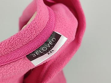 Bluzy i polary: Polar damski, rozmiar 2XL — 4