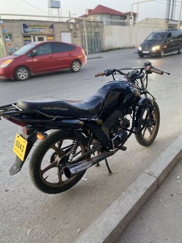 sukan uzlukleri: 110 sm3
