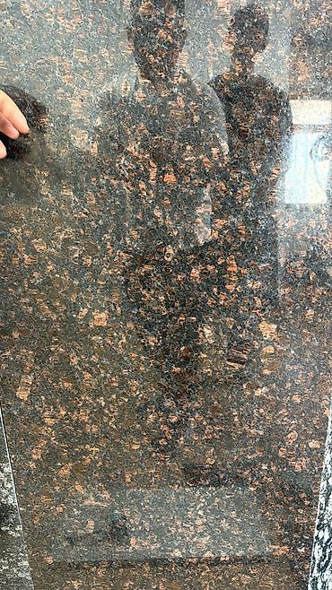 Фасадные гранитные плитки: Гранит | Сары Таш | Керамика| Доставка из Китая Италия, Украина — 8