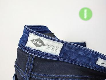 krowa: Lee Cooper, Jeansy damskie, rozmiar 2XS — 5