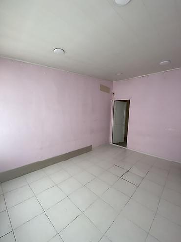 Kommersiya sahəsi – küçəyə çıxışı olan ayrıca girişli otaq Obyekt lalafo.az -da Kommersiya sahəsi – küçəyə çıxışı olan ayrıca girişli otaq Obyekt