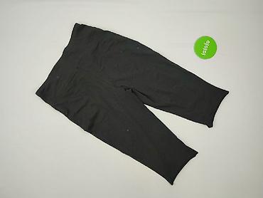 moncler decathlon: Fisherfield, Legginsy Sportowe damskie, rozmiar XL — 3