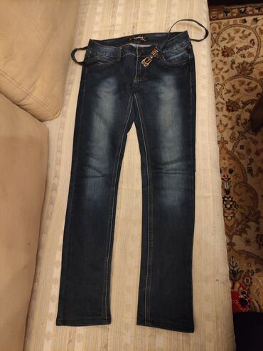 Qadın şalvarları: Walvarlar teze kimidiler her biri 10 manata satllr qiymet sondu -da lalafo.az — 7 Qadın şalvarları: Walvarlar teze kimidiler her biri 10 manata satllr qiymet sondu — 7