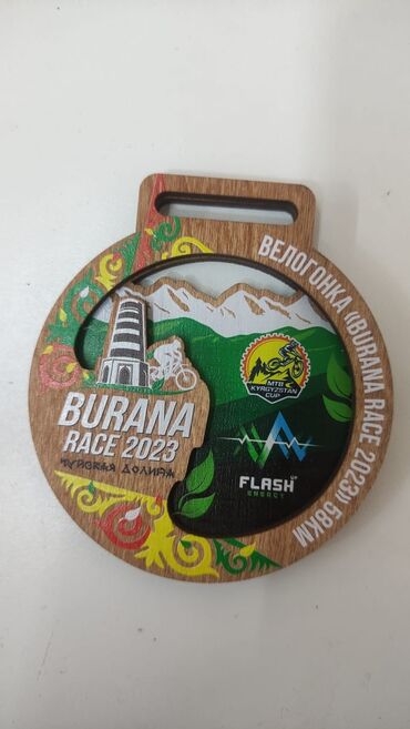 Печать: 3D печать, Офсетная печать, Шелкография, | Сертификаты, Книги, Кепки — 3