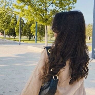 работа администратора в баку: Işə ehtiyacım var resepşın,qablaşdırıcı