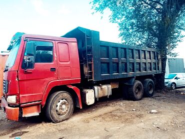 Другие Автомобили: Хова сатылат шашылыш турдо баасы 700000сом вариант бар