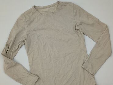 bluza damska abercrombie: Bluzka damska, rozmiar S