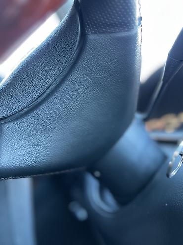 Mercedes-Benz: Mercedes-Benz S-Class: 2003 г., 3.7 л, Типтроник, Газ, Седан — 19