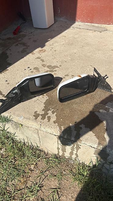 daewoo nexia ehtiyat hisselerinin satisi: Niva ve Tofaş guzguleri salfandi isldmemisem hec real alvi olsa — 4