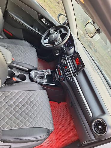 мотор кия рио: Kia Cerato: 2019 г., Автомат, Седан — 4