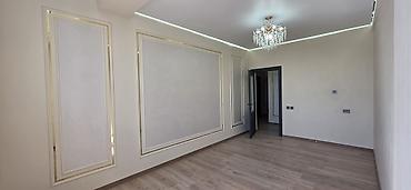 Продажа квартир: 2 комнаты, 57 м², Дизайнерский ремонт — 6