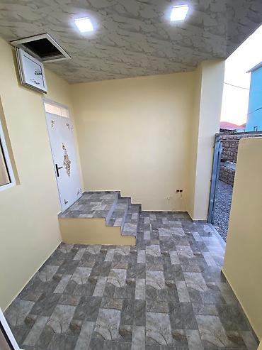 lenkeran ev: 2 otaqlı, Yeni tikili, 65 kv. m — 10